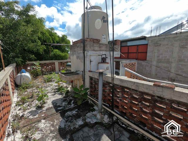 place photo 21