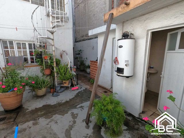 place photo 29