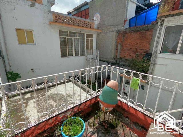 place photo 36