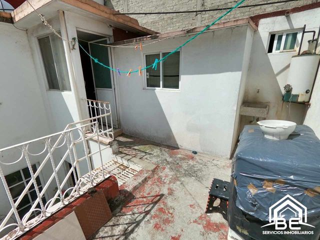 place photo 37