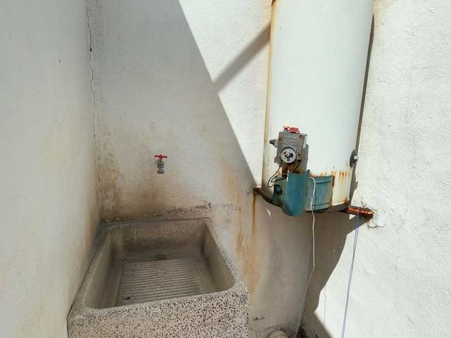 place photo 38