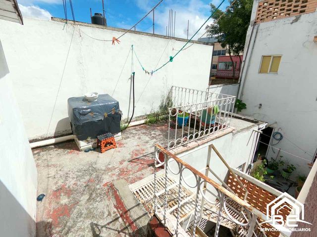 place photo 39