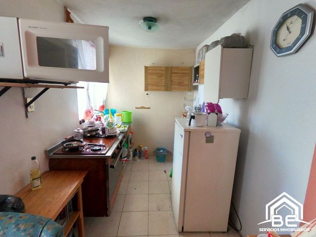 place photo 40