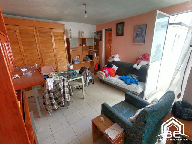 place photo 41