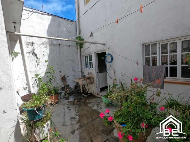 place photo 42