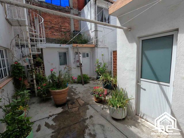 place photo 43