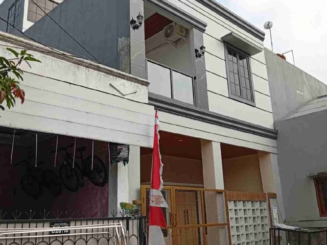 place photo 16