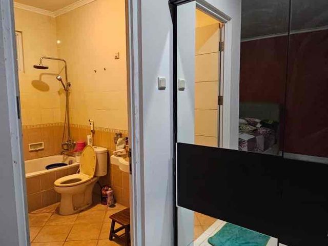place photo 18