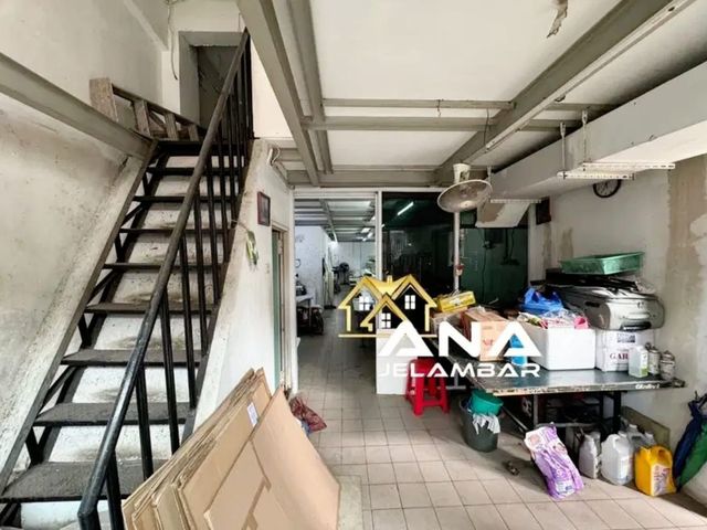 place photo 11