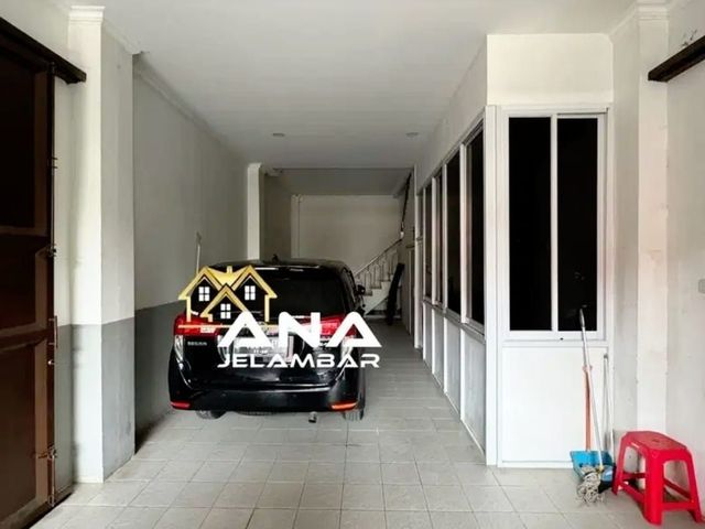 place photo 12