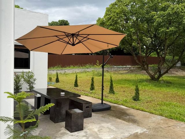 place photo 29