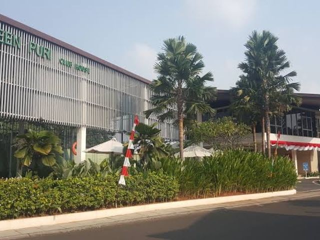 place photo 3