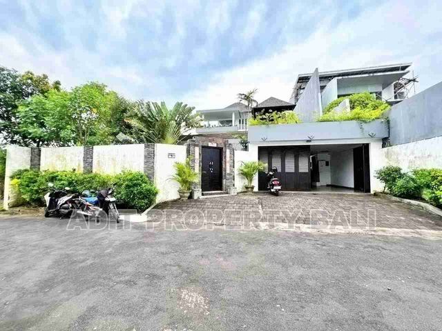 place photo 25