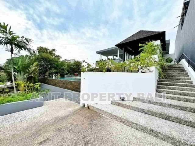 place photo 26