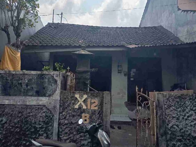 place photo 7