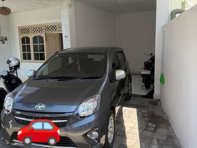 place photo 9