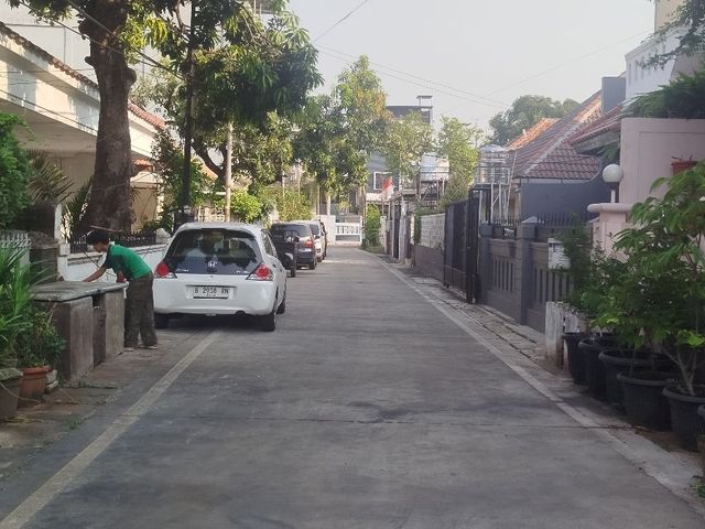 place photo 13