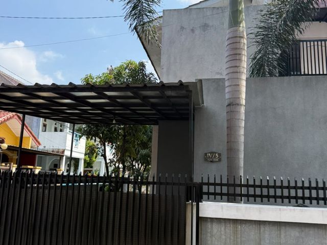 place photo 18