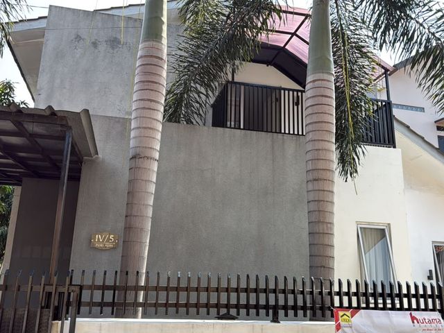 place photo 28
