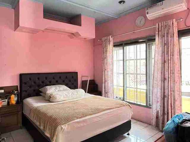 place photo 24