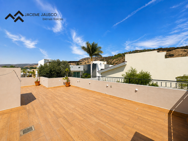 place photo 40