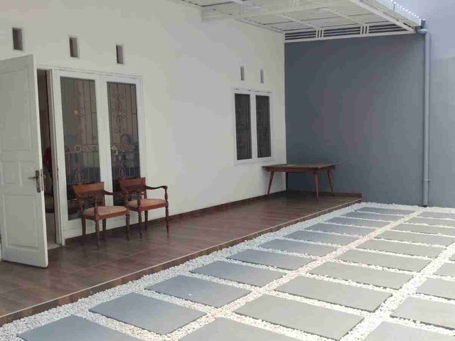 place photo 18