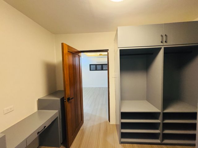 place photo 49