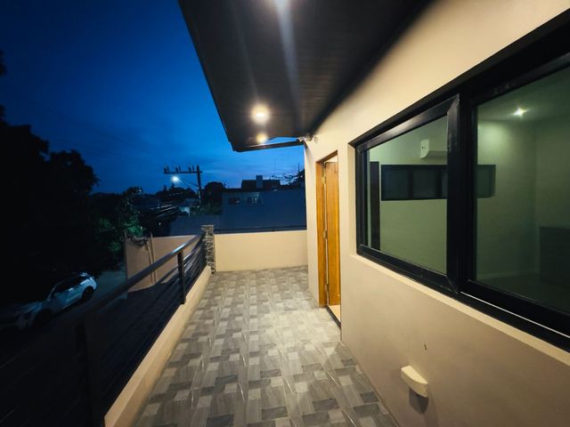 place photo 56