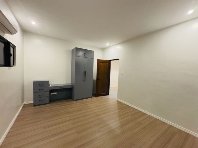 place photo 57