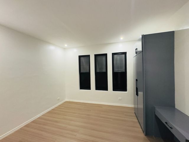 place photo 58