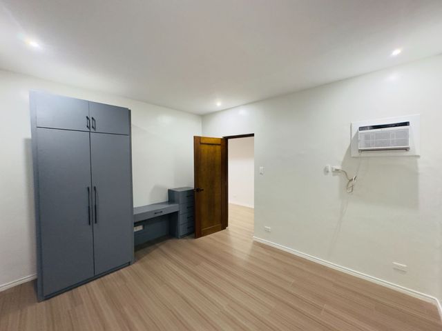 place photo 59