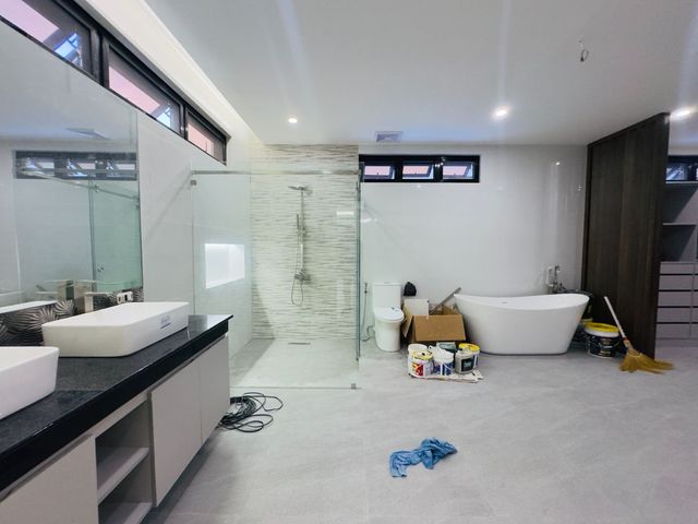 place photo 30