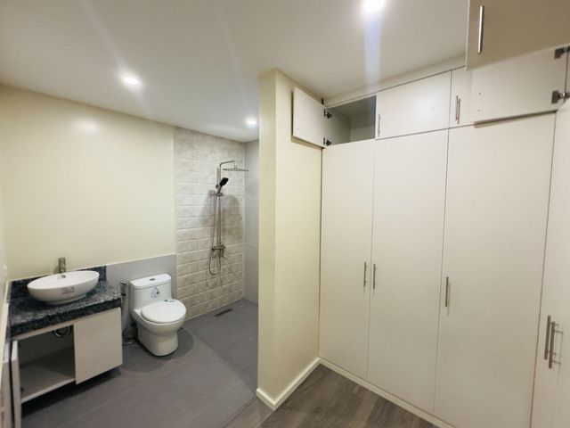 place photo 48