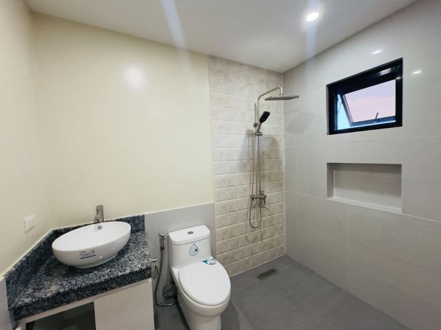 place photo 49