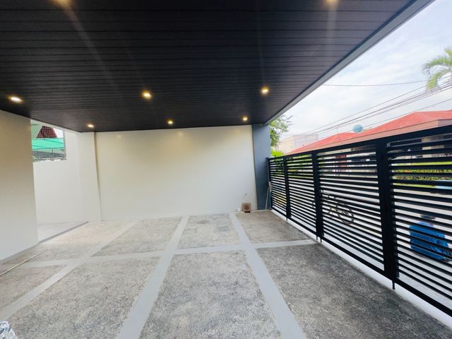 place photo 52