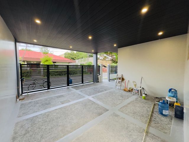place photo 53