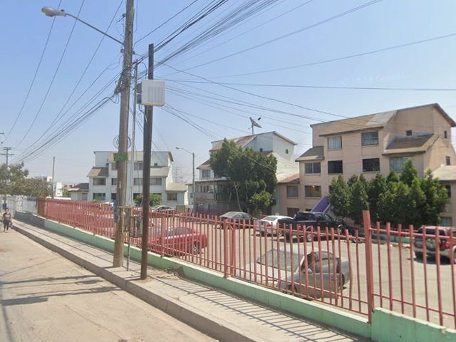 place photo 6