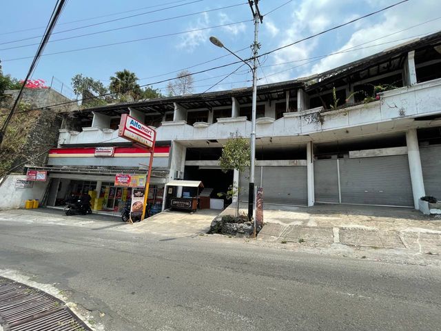 place photo 18