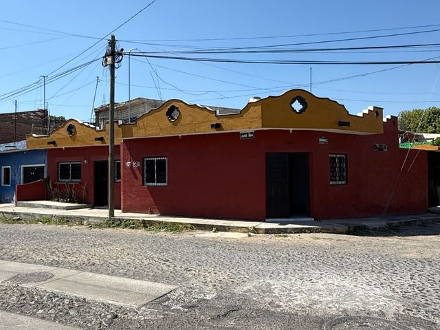 place photo 2