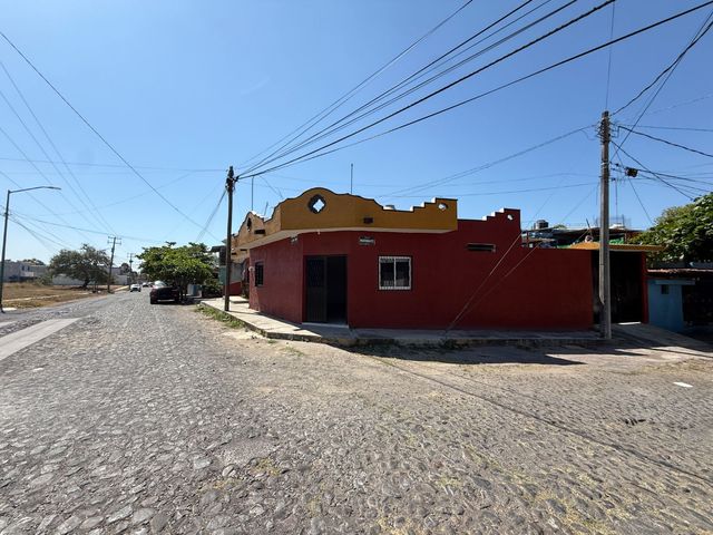 place photo 3