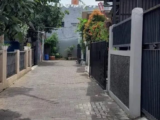 place photo 10