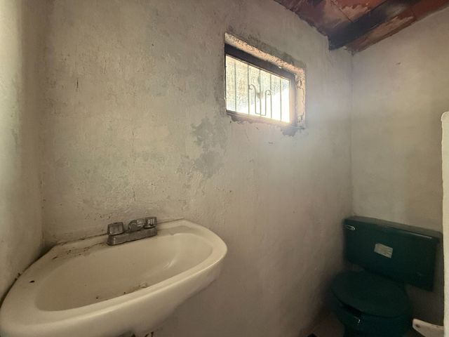 place photo 18