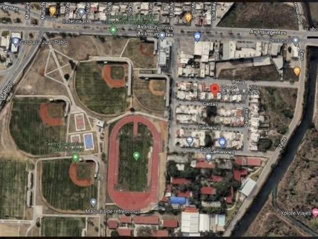 place photo 4
