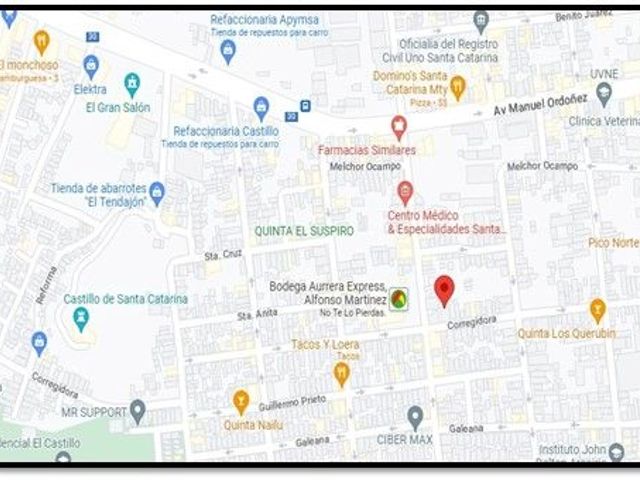 place photo 5