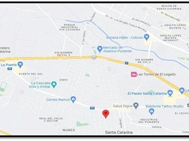 place photo 6