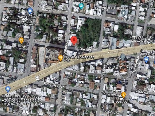 place photo 3