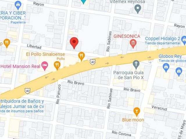 place photo 5