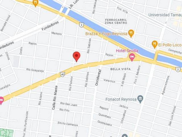 place photo 6