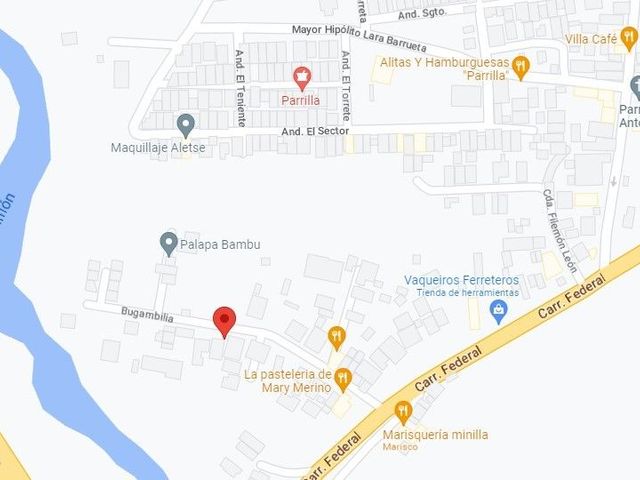place photo 8