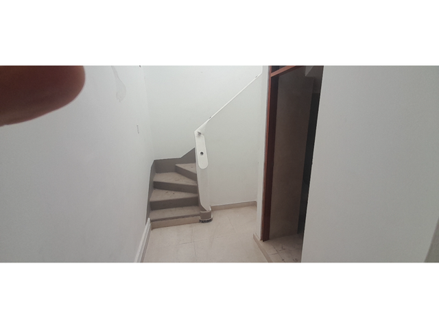 place photo 50